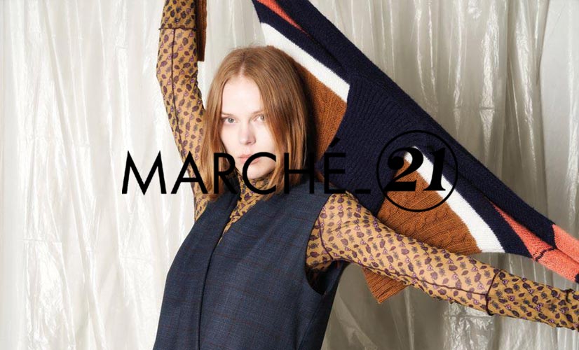 Marchè_21 FW2020